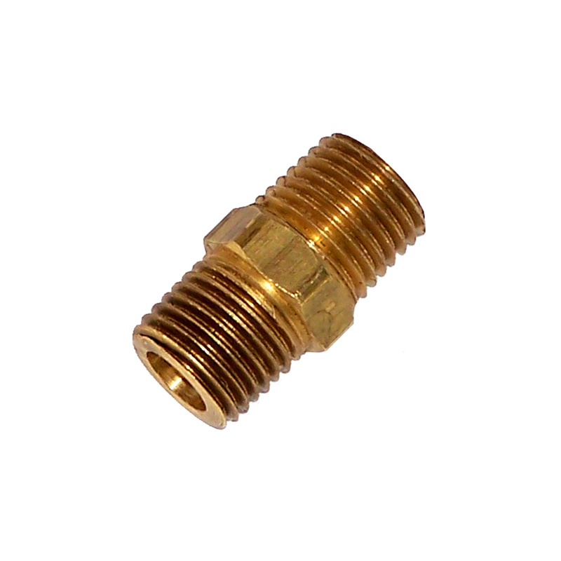 Tube Fitting